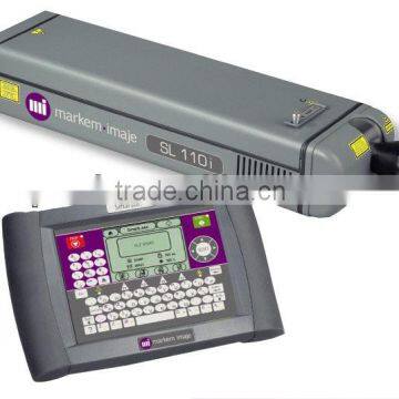smart laser printer