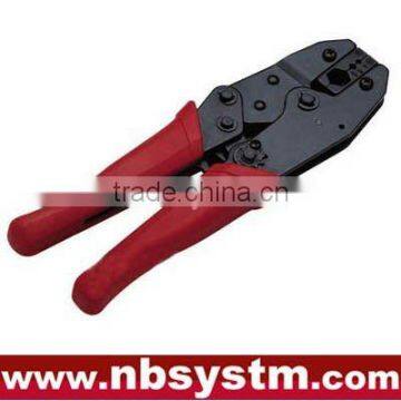 Crimping Tool