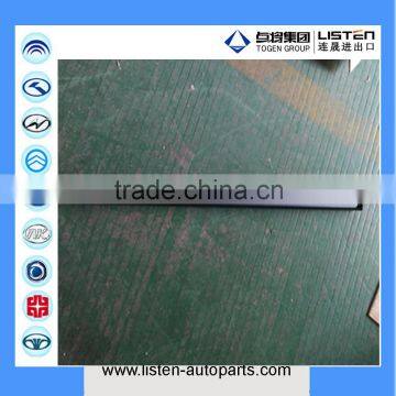 Curtain sunroof 8204210E for kinglong bus spare parts