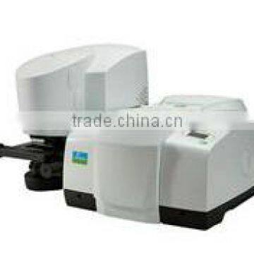 PerkinElmer Spotlight 400 FTIR Imaging System