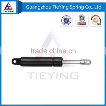 Rear Window Gas Springs/Struts for TCM Forklift