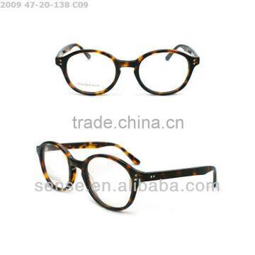 french eyeglass frames