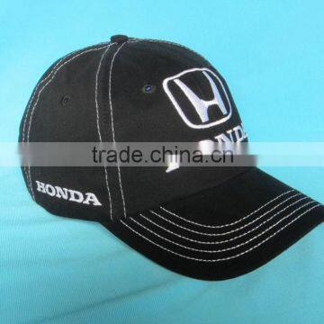 custom 2014 polo sport cap price