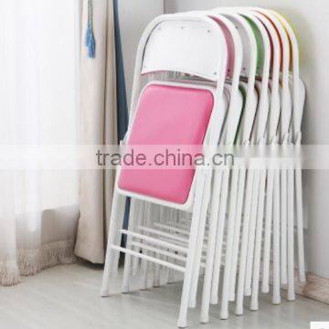 Best selling outdoor modern design cheap garden plastic chairs