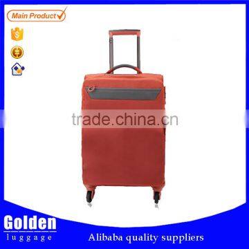 High Quality 3Pcs Luggage Sets Factory