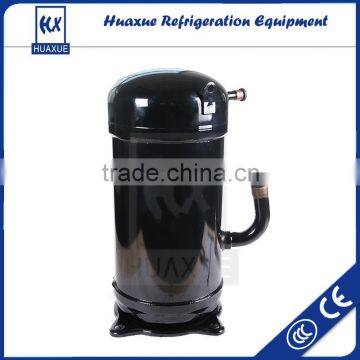 Good air conditioner compressor, air compressor China