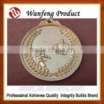 Caps Badge/ Custom Badge/ Military Badge
