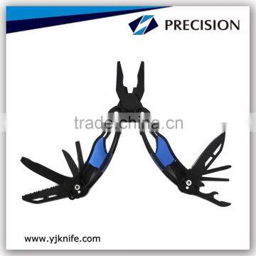 Multi Tool Multifunction Outdoor Camping Survival Tools Knife for Hiking photo-2