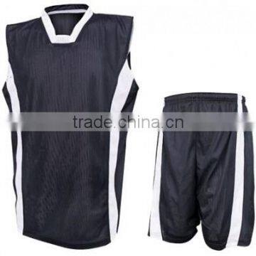 NEW CUSTOM MADE BASKETBALL UNIFORMS/TAILOR STITCHED BASKETBALL UNIFORM SET
