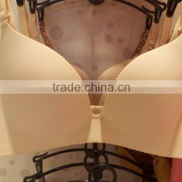 Automatic ultrasound underwear lace machine with low price