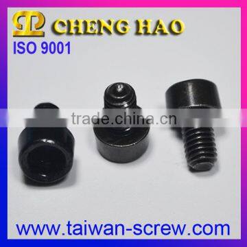 Manufacturer Hardware Cheese Head Screws