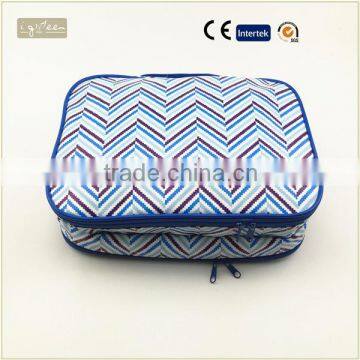 Hot Sale Colorful Wholesale Outdoor Travel Wash Bag for Sale photo-3