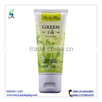 diameter 40mm plastic tube for cosmetics,packaging cosmetic tube,soft tube