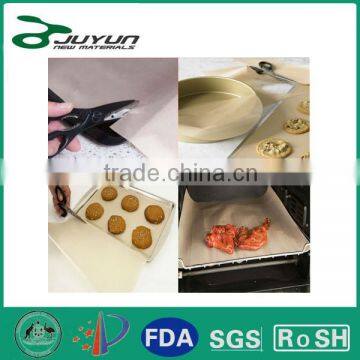 Barbecue Cooking Sheet/BBQ Grill Mat