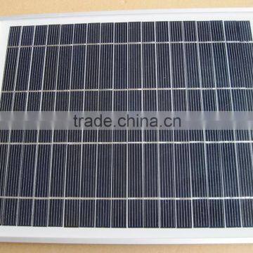 Low Price Mini Solar Panel photo-3