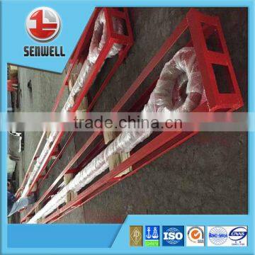 Oilfield Elevator Link photo-2