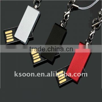 Keychain 1tb Usb Flash Drive