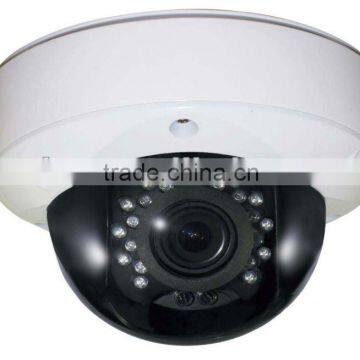 Panasonic 1/2.8" 2.0Mega pixel 1080p hd sdi cctv camera (GVDIZ17D-2PC)