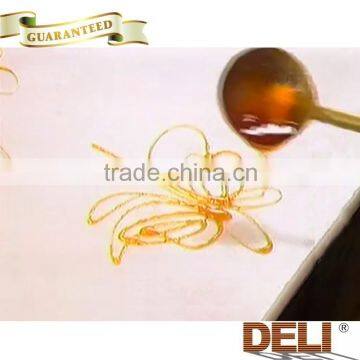 Halal Certified Malt Syrup photo-5