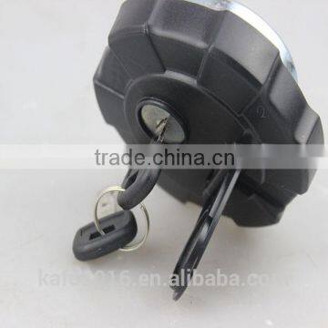 Kubota Fuel Tank Cap Gas Cover Cap For Excavator photo-3