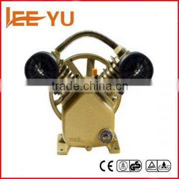 air compressor spare parts -china air compressor head /compressor pump