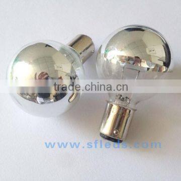 WY BA15D Theater Room Light Shadowless Lamp Bulbs for OPerating Lamps 24V 25W photo-3