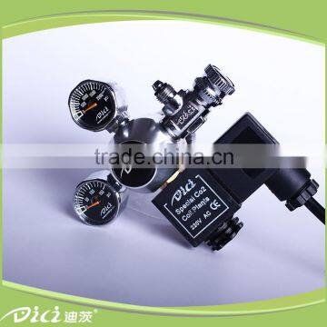 Factory sale various widely used digital control regulator