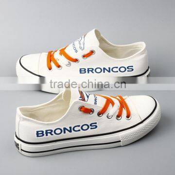 NO.T-D821 Hot Sales High Quality White Sneakers Men Quality Choice photo-5