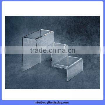 The Most Popular Special Discount Popular Acrylic Riser for Ring photo-3