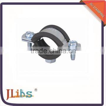 Welding Type Clamps photo-5