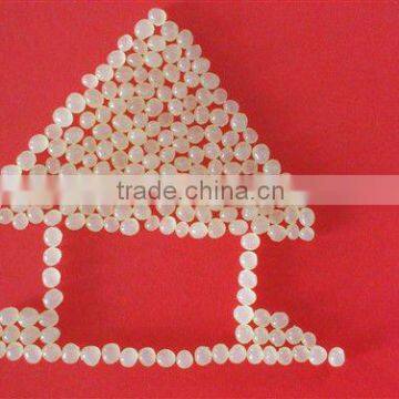 EVA Hot Melt Glue Grain for Book Edge Binding