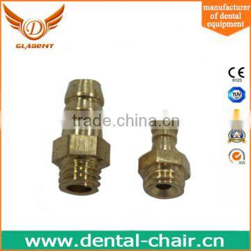 adaptor for dental unit/spare parts