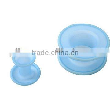 Disposable Wound Protector photo-3
