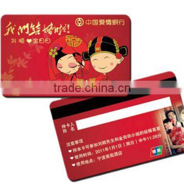 Cheap Price the A4 Size Digital Flatbed Printer photo-5