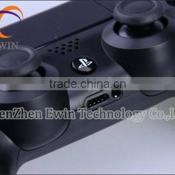 Keyboard For PS4 Controller Games Console Gaming Keyboard photo-2