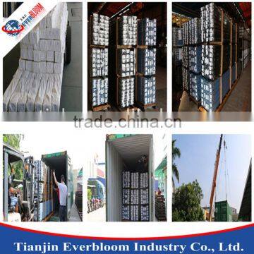 5556 Aluminum Sheet/5556 Aluminum Sheet Plate Supplied by Aluminum Manufactured in China photo-4