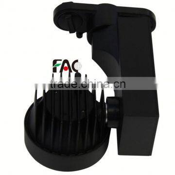 Side Step From Maiker Layout Field Widespread 30w Cob Dimmable Led Tracklight photo-6