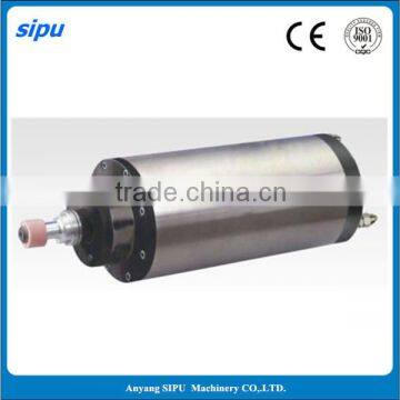 High Torque Electric Motor Spindle photo-5