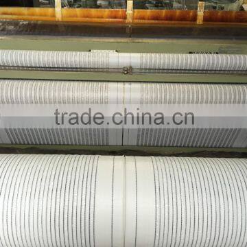 Potato/Onion Bulk Bag photo-6