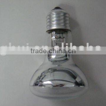 HALOGEN ENERGY SAVER-R63