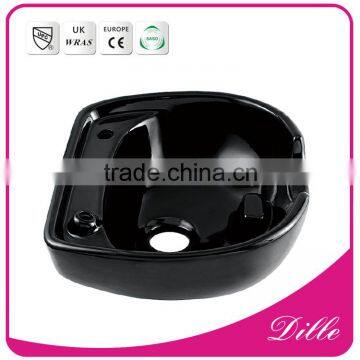 hair salon wash basins XC-B05 shampoo basin