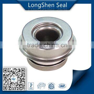 Water Pump Seal Industrial Seal photo-2
