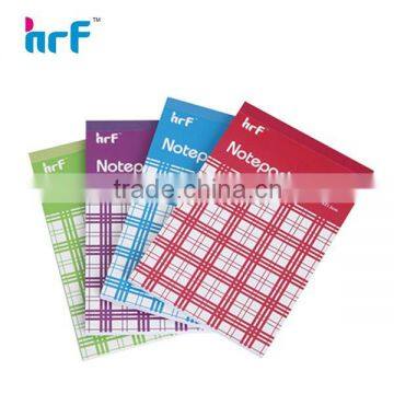 Notepad 80sheets