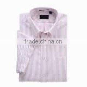 Lady's Dress Shirt