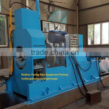 China Supplier for Pipe Beveling Machine