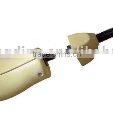 high quality Shoe Stretcher