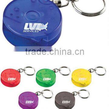 CD Opener