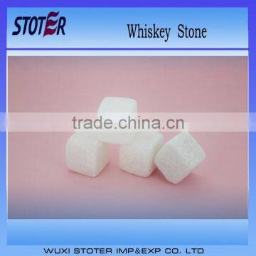 WHISKY STONE, WHISKY ICE CUBE STONE,WINE STONE photo-3