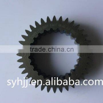 Fast Truck Gearbox Parts Input Shaft Gear JS85T-1701031