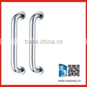 HJ-153 Wholesale high quality bathroom handle